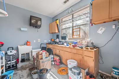 7831 Clark Court, Red Oak, TX 75154 - Photo 33