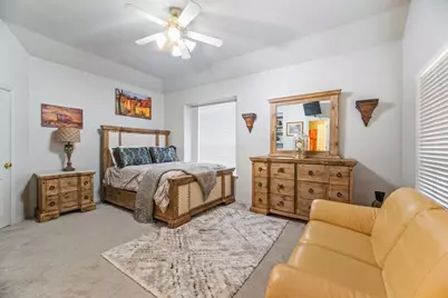 7831 Clark Court, Red Oak, TX 75154 - Photo 21