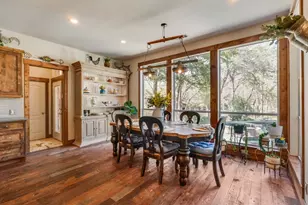 7831 Clark Ct, Red Oak, TX 75154 - Photo 13