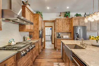 7831 Clark Court, Red Oak, TX 75154 - Photo 7