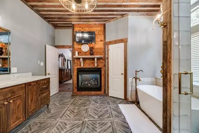 7831 Clark Court, Red Oak, TX 75154 - Photo 27