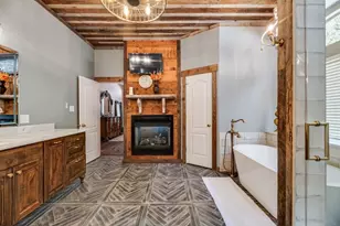 7831 Clark Ct, Red Oak, TX 75154 - Photo 27