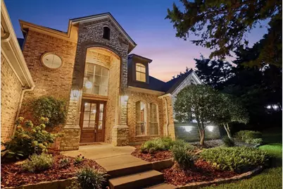 7831 Clark Court, Red Oak, TX 75154 - Photo 3
