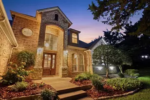7831 Clark Ct, Red Oak, TX 75154 - Photo 3