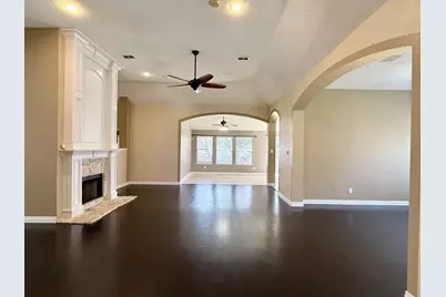 2607 Ridgeoak Trail, Mansfield, TX 76063 - Photo 11