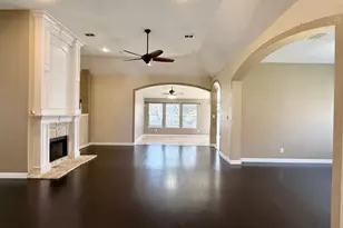 2607 Ridgeoak Trail, Mansfield, TX 76063 - Photo 11