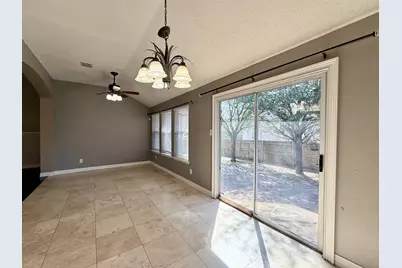 2607 Ridgeoak Trail, Mansfield, TX 76063 - Photo 31