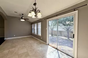 2607 Ridgeoak Trail, Mansfield, TX 76063 - Photo 31