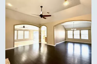 2607 Ridgeoak Trail, Mansfield, TX 76063 - Photo 5