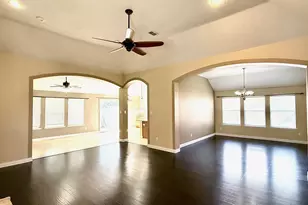 2607 Ridgeoak Trail, Mansfield, TX 76063 - Photo 5