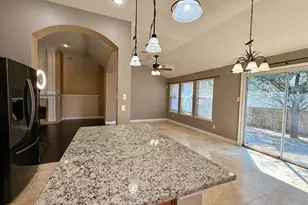 2607 Ridgeoak Trail, Mansfield, TX 76063 - Photo 17