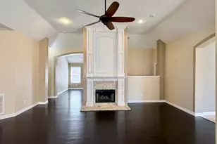 2607 Ridgeoak Trail, Mansfield, TX 76063 - Photo 9