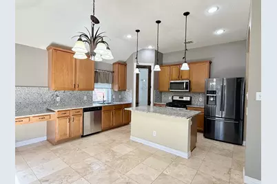 2607 Ridgeoak Trail, Mansfield, TX 76063 - Photo 13