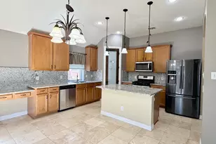 2607 Ridgeoak Trail, Mansfield, TX 76063 - Photo 13