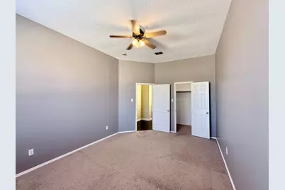 2607 Ridgeoak Trail, Mansfield, TX 76063 - Photo 25