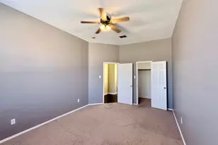 2607 Ridgeoak Trail, Mansfield, TX 76063 - Photo 25