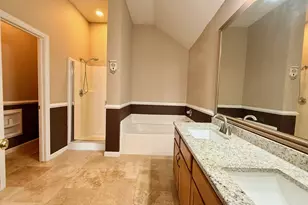 2607 Ridgeoak Trail, Mansfield, TX 76063 - Photo 23