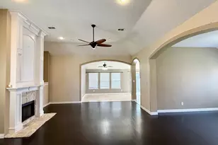 2607 Ridgeoak Trail, Mansfield, TX 76063 - Photo 7