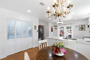 307 S Brazos St, Weatherford, TX 76086 - Photo 11