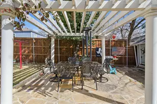 307 S Brazos St, Weatherford, TX 76086 - Photo 29