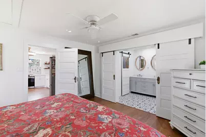 307 S Brazos Street, Weatherford, TX 76086 - Photo 23