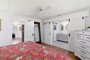 307 S Brazos St, Weatherford, TX 76086 - Photo 23