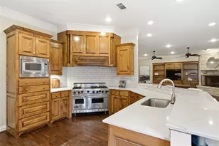 7819 Purdue Ave, Dallas, TX 75225 - Photo 15