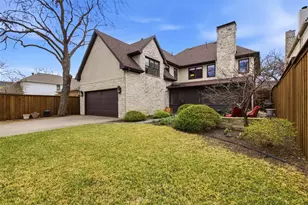 7819 Purdue Ave, Dallas, TX 75225 - Photo 39