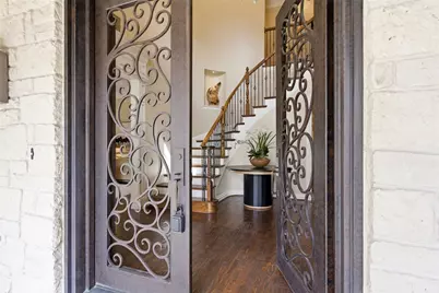 7819 Purdue Avenue, Dallas, TX 75225 - Photo 5