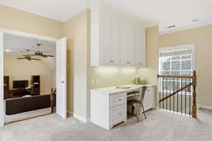 7819 Purdue Ave, Dallas, TX 75225 - Photo 31