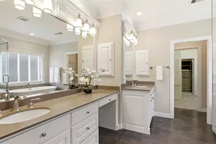 7819 Purdue Ave, Dallas, TX 75225 - Photo 21