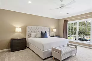 7819 Purdue Ave, Dallas, TX 75225 - Photo 19