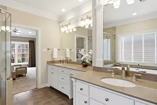 7819 Purdue Ave, Dallas, TX 75225 - Photo 23