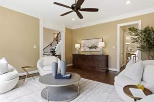 7819 Purdue Ave, Dallas, TX 75225 - Photo 11