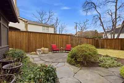 7819 Purdue Avenue, Dallas, TX 75225 - Photo 37