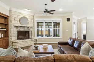 7819 Purdue Ave, Dallas, TX 75225 - Photo 13