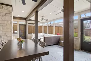 7819 Purdue Ave, Dallas, TX 75225 - Photo 33