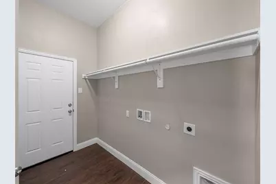 3712 Fireside Lane, McKinney, TX 75071 - Photo 21