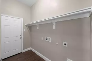 3712 Fireside Ln, McKinney, TX 75071 - Photo 21