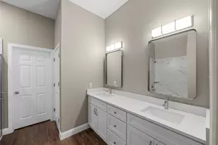 3712 Fireside Ln, McKinney, TX 75071 - Photo 13