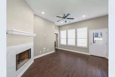 3712 Fireside Lane, McKinney, TX 75071 - Photo 7