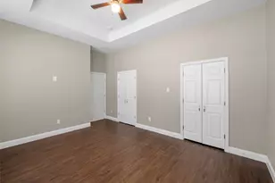 3712 Fireside Ln, McKinney, TX 75071 - Photo 11