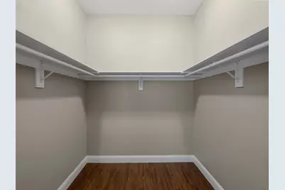 3712 Fireside Lane, McKinney, TX 75071 - Photo 15