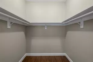 3712 Fireside Ln, McKinney, TX 75071 - Photo 15