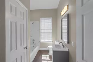 3712 Fireside Ln, McKinney, TX 75071 - Photo 19