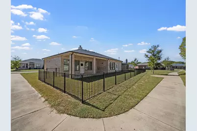 3712 Fireside Lane, McKinney, TX 75071 - Photo 23