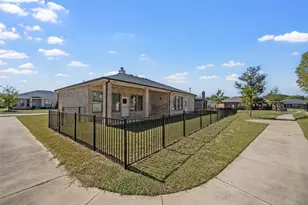 3712 Fireside Ln, McKinney, TX 75071 - Photo 23