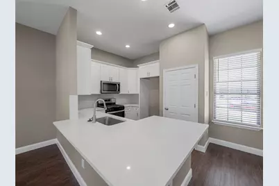 3712 Fireside Lane, McKinney, TX 75071 - Photo 5