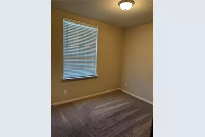 2204 Georgetown Street, Princeton, TX 75407 - Photo 17