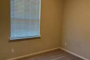 2204 Georgetown St, Princeton, TX 75407 - Photo 17